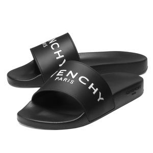Givenchy Sandal, New with Box, Size 37 (7)
